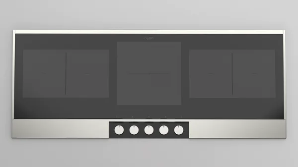 Table induction Enova 120 Custom