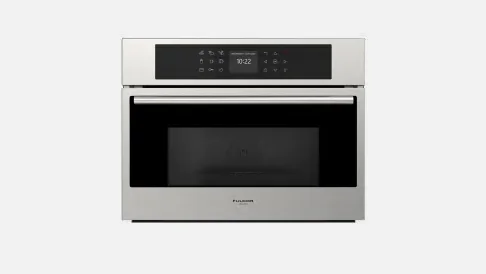 Four micro-ondes grill 45