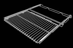 Grille télescopique 30" Fulgor Milano FMTRP30