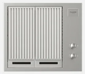 Barbecue grilles inox 600