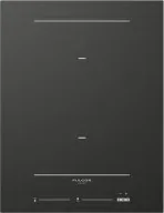 Table de cuisson induction 40