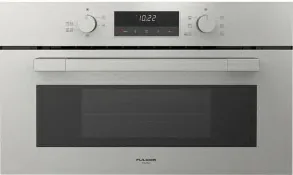 Four micro-ondes 75x45