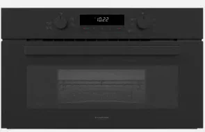 Four Micro-ondes 75x45