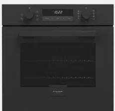 Four multifonction 60