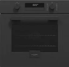 Four multifonction pyro 60