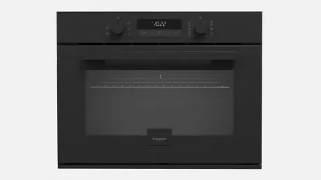 Four Multifonction 75