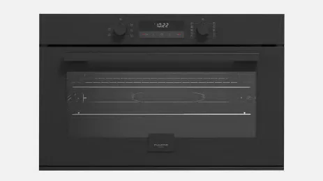 Four Multifonction XXL 90