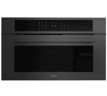 Four Micro-ondes 75x45