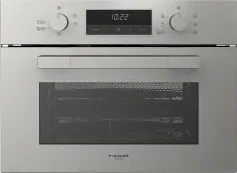 Four micro-ondes grill 45