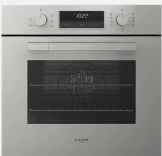 Four multifonction 60