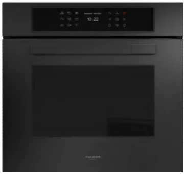 Four Multifonction 60