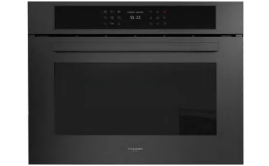 Four Multifonction 75