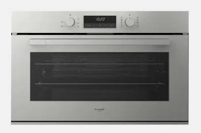Four multifonction XXL 90