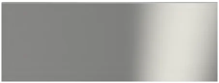 Tiroir chauffe-plats 74,5