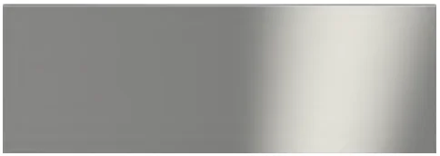 Tiroir chauffe-plats 30