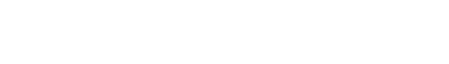 Signature Gianni Meneghetti