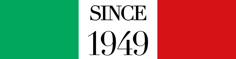 Since 1949